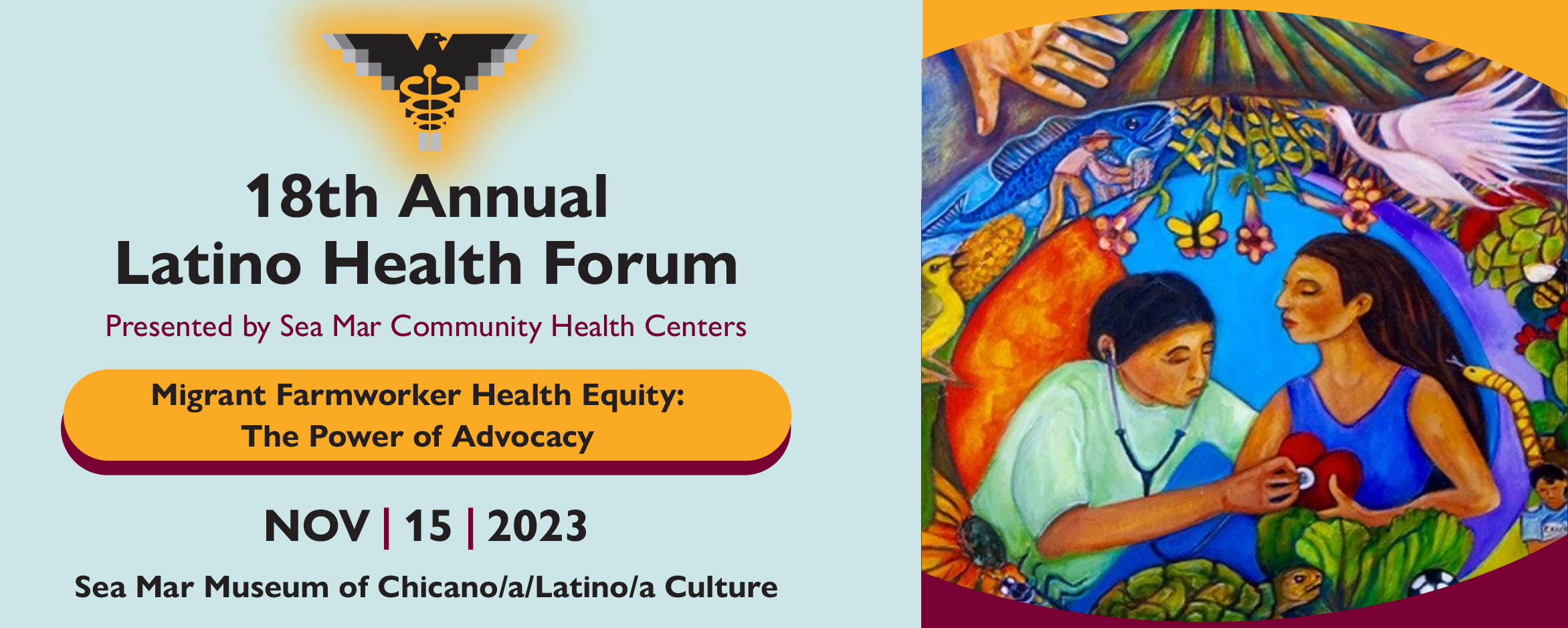 latino-health-forum
