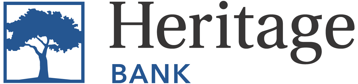 heritage-bank