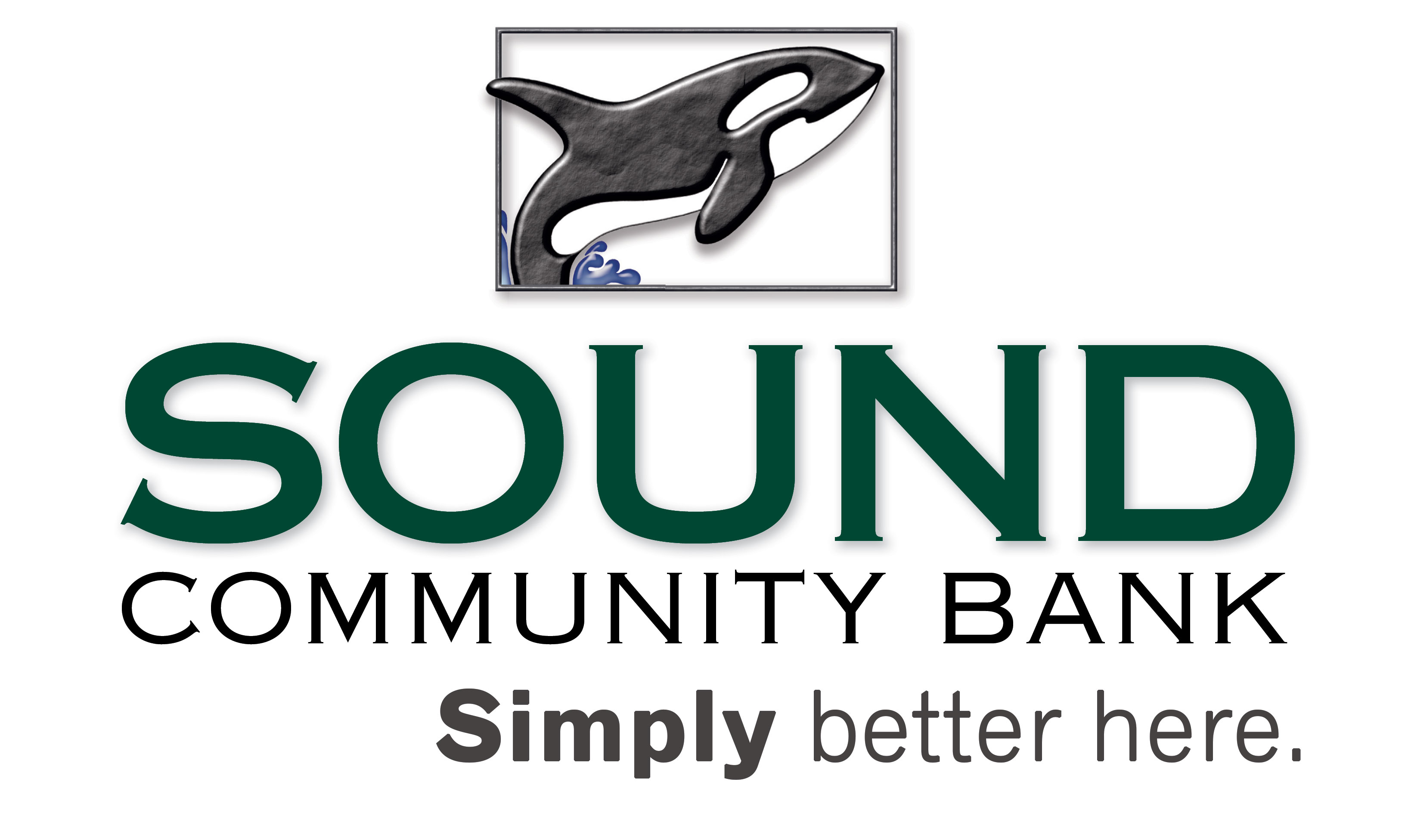 sound-bank