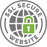 SSL